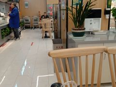 -长申超市(美食城店)
