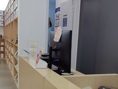 -华为合作店(金陵西路)