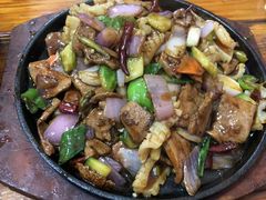 -卢庄(江汉路店)
