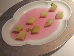 -在前门·烤鸭北京菜(五月花广场店)
