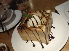 -渔太泰漓江小馆·广西融合菜(西街店)