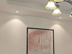 -沈家花园如皋菜(君御豪庭店)