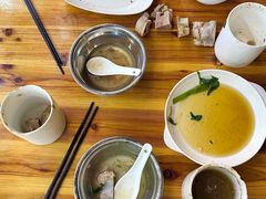 -广达眼镜炖罐(广达店)