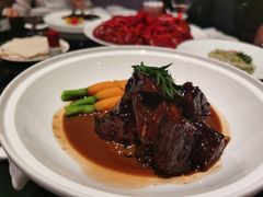 -芙蓉堂(武汉天地店)