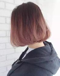 -逸丝风尚