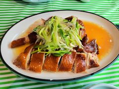 -石潭贵香酒店(玄真路店)