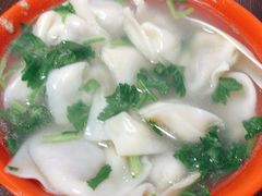 -灰窑德明记菜粿(二马路店)