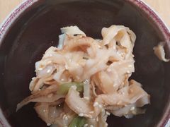 -沼津港渔市(宏伊国际广场店)