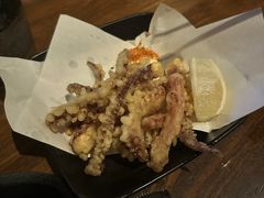 -木子烧鸟屋(百子湾店)