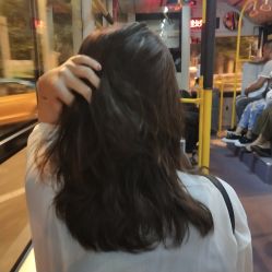 -小齐发型Star·Salon