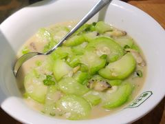 -费大厨辣椒炒肉(万家丽一店)