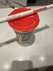 -一東造型烫发染发