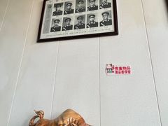-任记七中刀削面(总店)