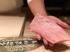 -鮨心和(外滩店)