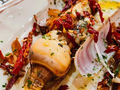 -TOMATITO(无限极荟店)