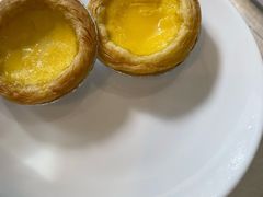 -好兄弟郭巨海鲜(天一阁店)