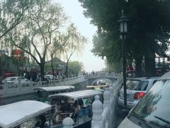 -东兴顺爆肚张