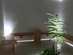 -光作面包Voila Lumiere(中山店)