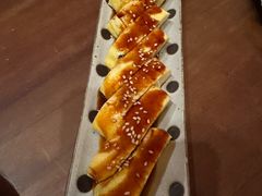 -鸟泉居酒屋·烧鸟·酒馆(百子湾店)