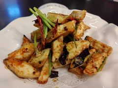 -东莱馋房(陆家嘴店)