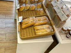 -LanTa蓝塔烘焙(锦艺城店)