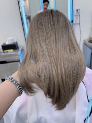 点击看大图 -FASHION PALACE hair+
