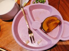 -喜鼎海胆水饺(东港店)