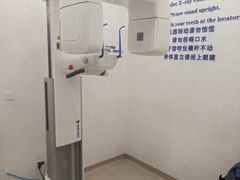 -方津口腔(旺墩路店)