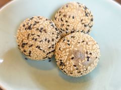 -南翔馒头店(豫园店)