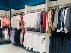 -海马体照相馆(北京朝阳大悦城店)