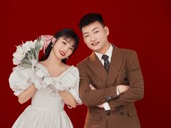 -爱神摄影美学馆