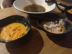 -厝内小眷村(天河南一路店)