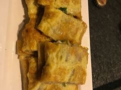 -邢氏老太太烧烤(南山店)