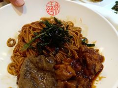 -南八仙·老上海味道(南京东路店)
