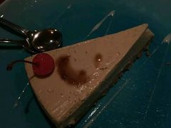-Pistolera Mexican Cantina女枪手墨西哥餐厅(碧云路店)