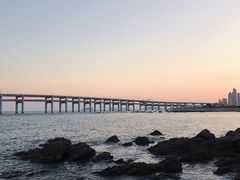 -黑石礁公园