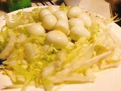 -刘一手火锅(万达广场店)