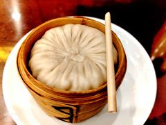 -富春茶社(国庆路店)