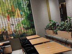 -乐凯撒披萨(喜荟城店)