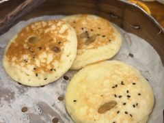 -花红徽菜(九华山青阳店)