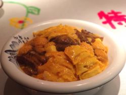 -特味村·宴会厅(生态园店)
