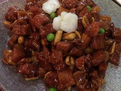 -三林本帮馆(中林街店)