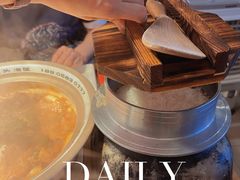 -魏铭鱼头捞饭(晋阳路店)