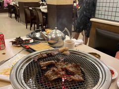 -福云龙(黄河南大街店)