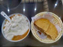 -方中山胡辣汤(通州店)