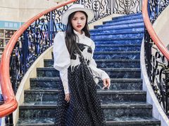 -广州中国市长大厦