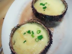 -岛中岛·海鲜大排档·万宁老字号(东澳店)