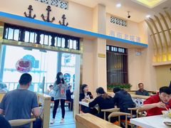 -陈记汤饭(水巷口店)