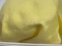 榴莲&nbsp;抱抱-津乐园(芥园道店)