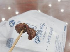 -护国寺小吃(新街口店)